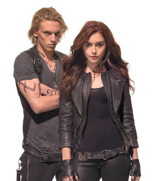 03 Imagini (2) - Couples