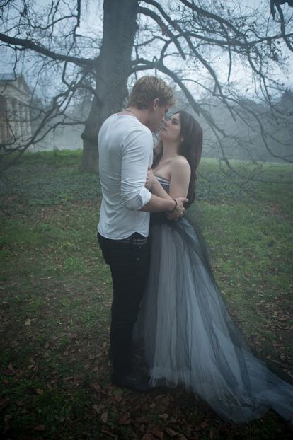 04 Imagini (1) - Couples