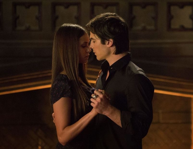 04 Imagini (4) - Couples