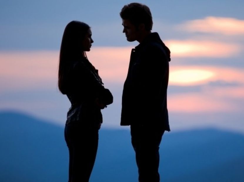 04 Imagini (5) - Couples