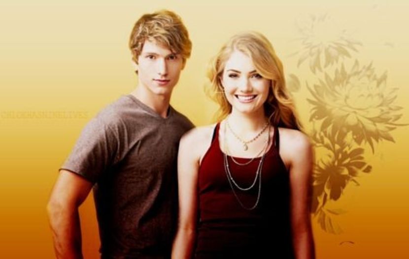 04 Imagini (6) - Couples