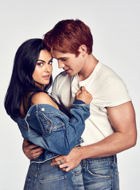 05 Imagini (4) - Couples