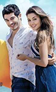 06 Imagini (3) - Couples