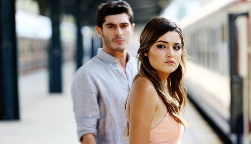 06 Imagini (11) - Couples