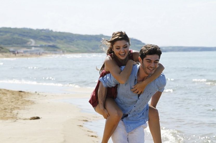 06 Imagini (12) - Couples