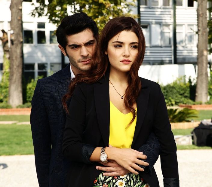 06 Imagini (17) - Couples