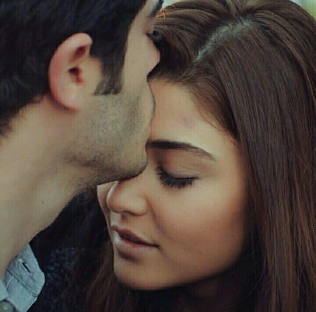 06 Imagini (19) - Couples
