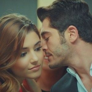 06 Imagini (20) - Couples