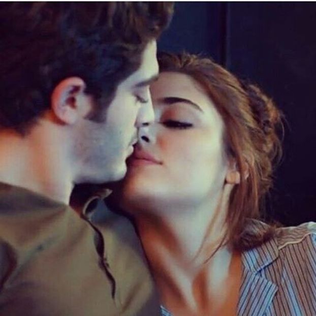 06 Imagini (21) - Couples