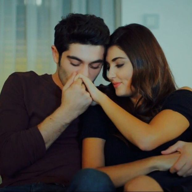 06 Imagini (25) - Couples