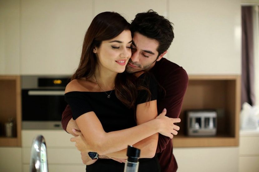 06 Imagini (26) - Couples