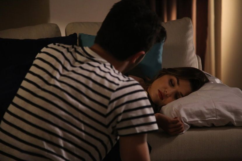 06 Imagini (55) - Couples