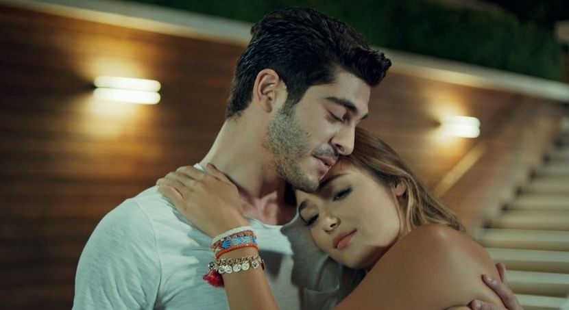 06 Imagini (59) - Couples