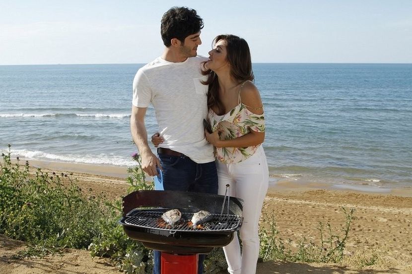 06 Imagini (71) - Couples
