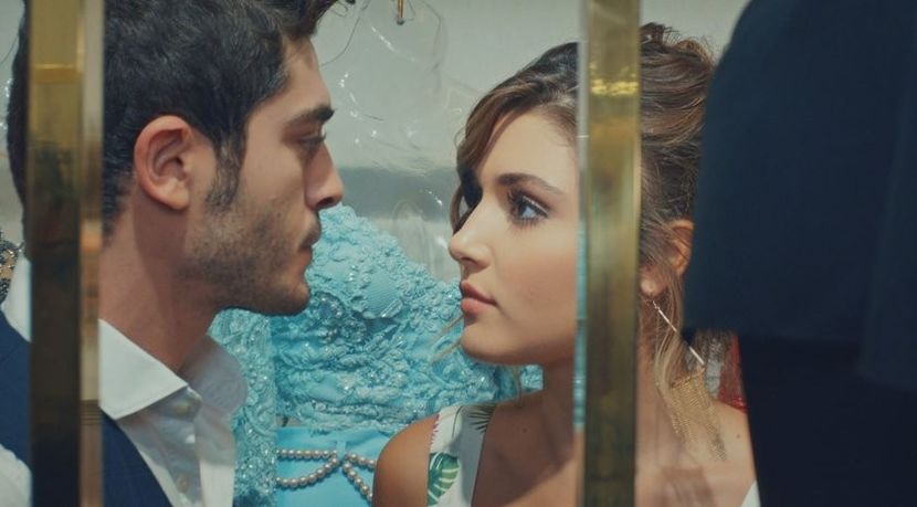 06 Imagini (81) - Couples
