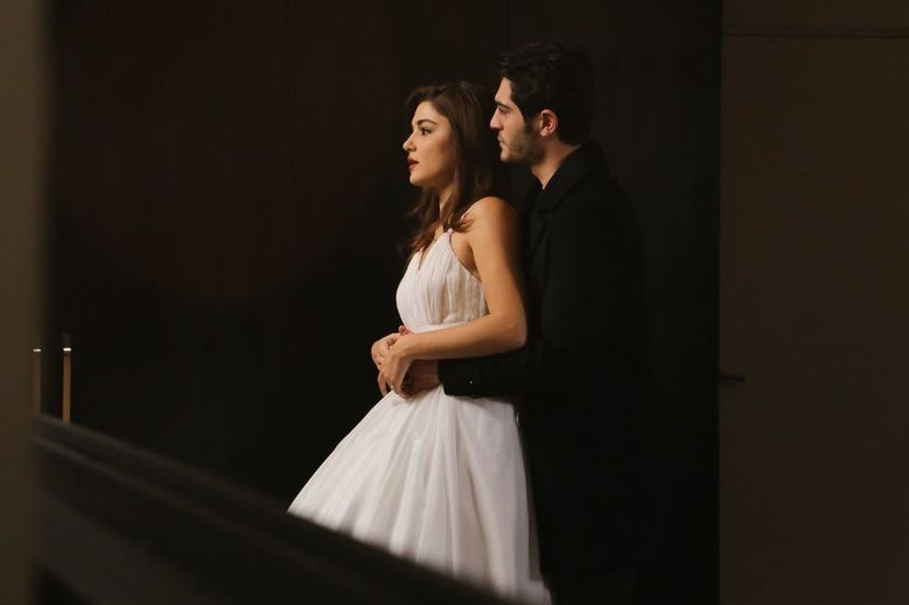 06 Imagini (90) - Couples
