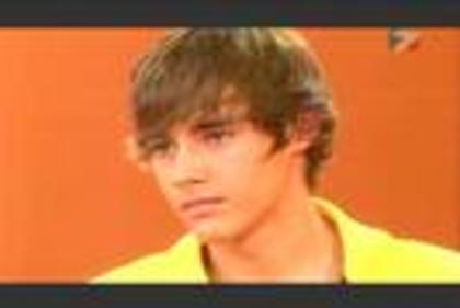 PDVD_081 - poze jorge blanco