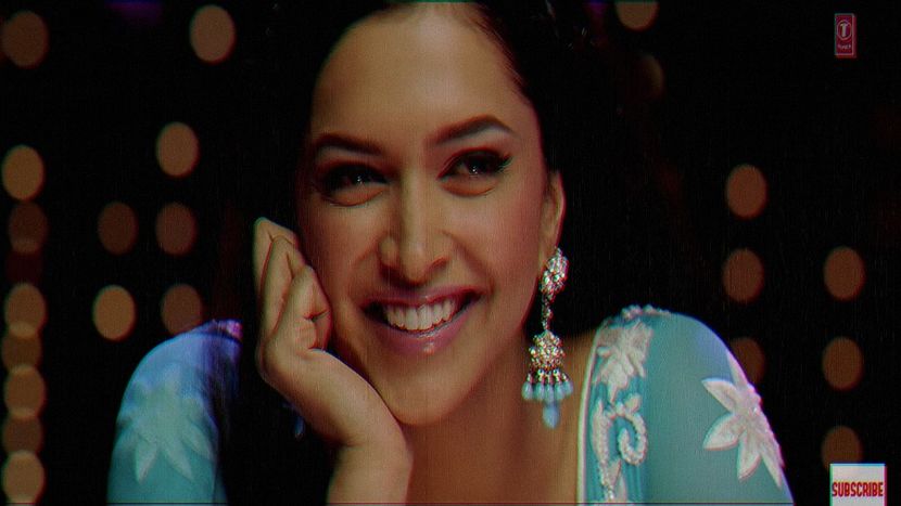 xᴛʜᴇᴏʀɪɢɪɴᴀʟꜱᴛᴏ ɢᴏᴛ ᴍᴀɪɴ ᴀɢᴀʀ ᴋᴀʜᴏᴏɴ - Rain is just confetti from the sky