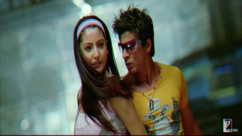 ᴡɪʟᴅᴄʜɪʟᴅ ɢᴏᴛ ᴅᴀɴᴄᴇ ᴘᴇ ᴄʜᴀɴᴄᴇ - Rain is just confetti from the sky