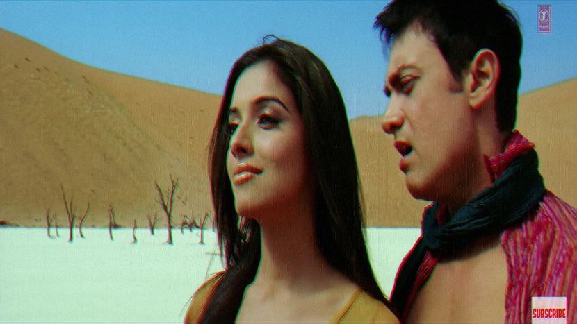 ᴘᴏɪꜱᴏɴᴇᴅ ɢᴏᴛ ɢᴜᴢᴀʀɪꜱʜ - Rain is just confetti from the sky