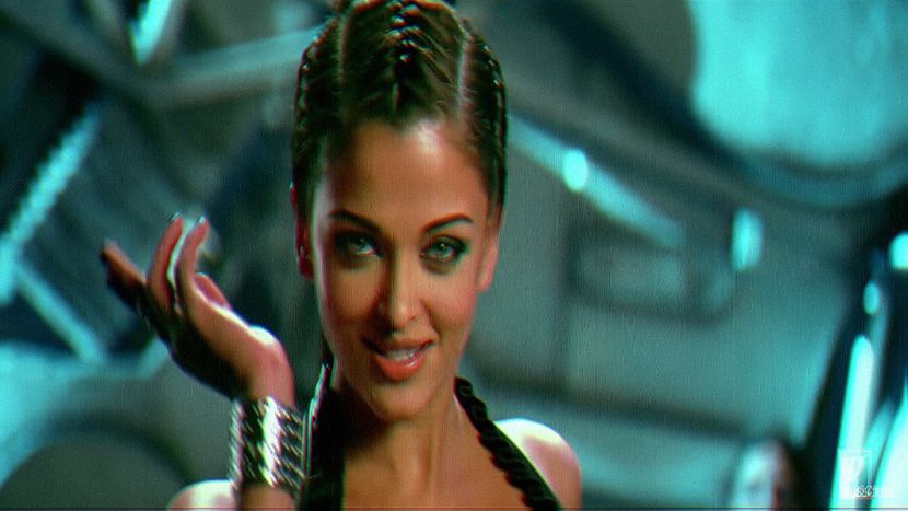 ɪɪxᴍɪꜱꜱɪᴏɴɪᴍᴘᴏꜱꜱɪʙʟᴇ ɢᴏᴛ ᴄʀᴀᴢʏ ᴋɪʏᴀ ʀᴇ - Rain is just confetti from the sky