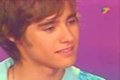 PDVD_182 - poze jorge blanco