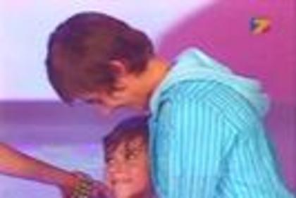 PDVD_252 - poze jorge blanco