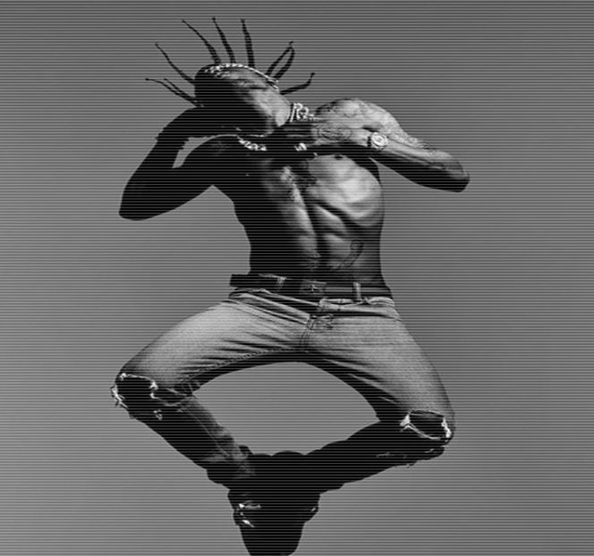 — Istorisirea pe care Mason o producea în acele momente reuşise să-l plictisească îngrozitor, - 11 Quit talking all that nonsense