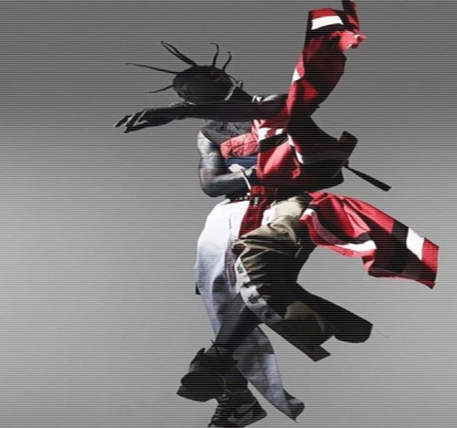 — Având în vedere că acţiunea lui consta într-un căscat forţat şi o rotire a ochilor, capul - 11 Quit talking all that nonsense