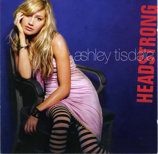 ashley tisdale front - poze dragalaseeee