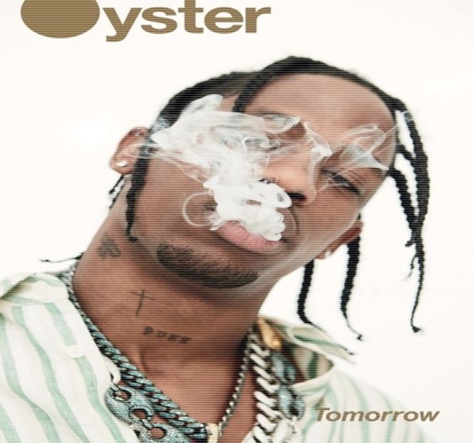 — Odată ce observă schimbarea în direcţia în care privirea acesteia era acum aruncată, din - 11 Quit talking all that nonsense