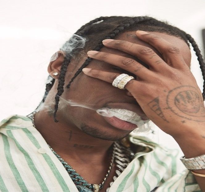 — Printr-o întrebare adresată persoanei sale, inevitabil ochii i se rotesc iar capul şi-l întoarce - 11 Quit talking all that nonsense