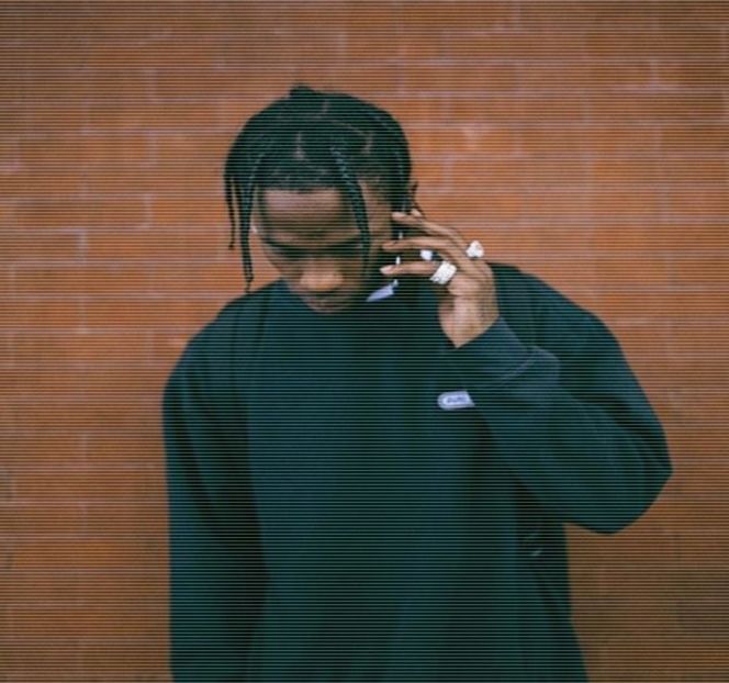 — O surprindere îi ia amploare în întregime pe propriul chip din pricina subiectul pe care - 11 Quit talking all that nonsense