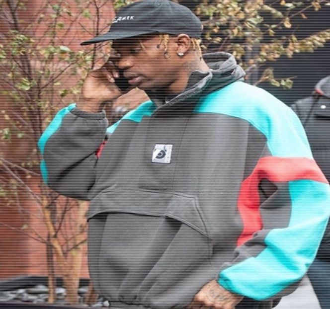 — Cea dintâi reacţie deţinută de către Josephine duce la o bruscă mişcare a capului prin care-şi - 11 Quit talking all that nonsense