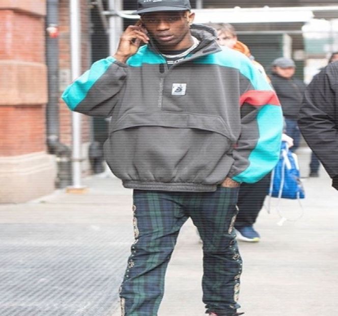 — Fost de fapt continuarea, una dintre variantele posibile dovedindu-se a fi chiar şi o presupusă - 11 Quit talking all that nonsense