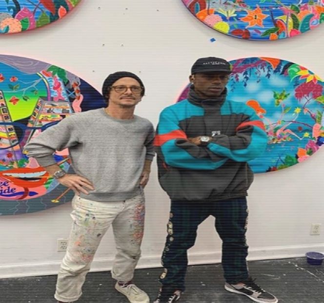 — Uşurinţă că deşi alcoolul îi afectase comportamentul acesteia, gândurile aveau de fapt să fie - 11 Quit talking all that nonsense