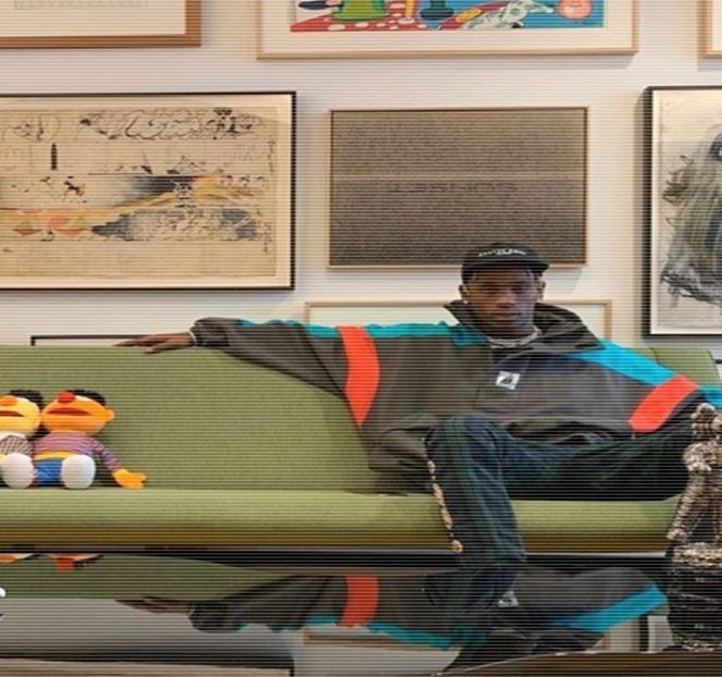 — Prin care este împroşcat ca adevărate reproşuri menite lui Zayn îi menţin surprinderea - 11 Quit talking all that nonsense