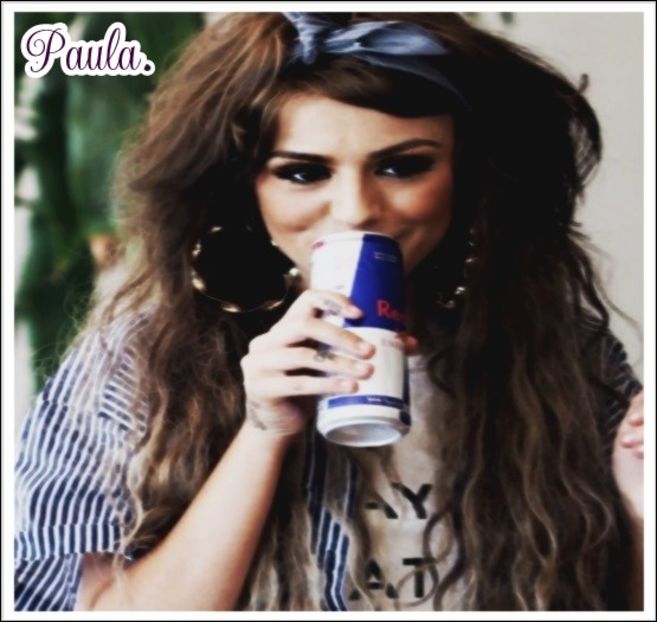 ♡.→ probabilitatea mea de a reusi e.. meh 35%? sunt 3 candidati inclusiv eu dar na sa vedem - Episodul 3