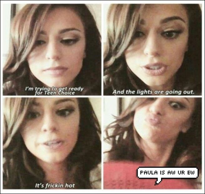 ♡.→ sper sa treaca cOrOnA mai repede sa pot iesi afara si sa ma vad cu prietenii MEI :(((( - Episodul 3