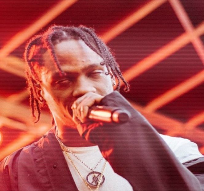 — Pantalonilor, în timp ce privirea şi-o menţine asupra mersului propriu, îşi propune un viitor - 11 Quit talking all that nonsense