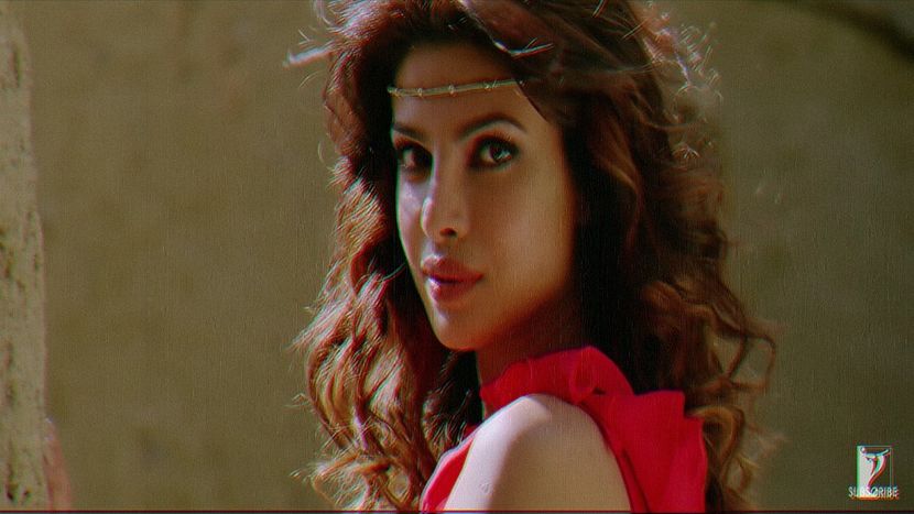 ɴᴇꜰᴀʀɪᴏᴜꜱ ɢᴏᴛ ᴊɪʏᴀ - Rain is just confetti from the sky