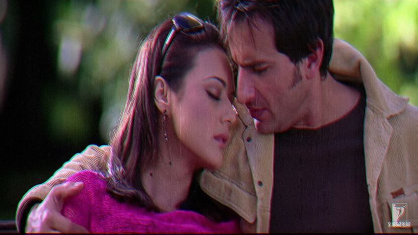 ᴠᴜʟᴘɪᴛᴢᴀꜱʀʟ ɢᴏᴛ ᴛᴜ ᴊᴀʜᴀᴀɴ - Rain is just confetti from the sky