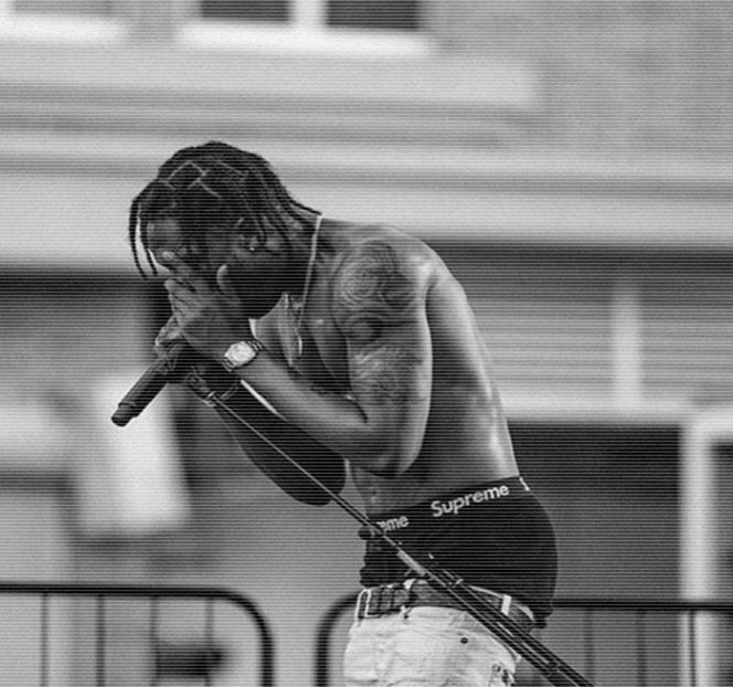 — Din cauza alcoolului s-ar diminua, odată auzite vorbele finale, aprobă printr-o mişcare a - 11 Quit talking all that nonsense