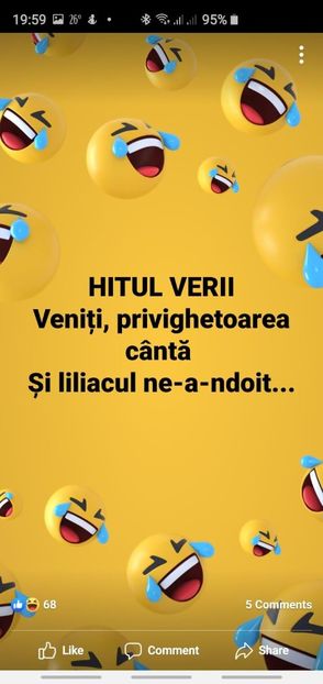 IMG-20200406-WA0011 - Divertisment