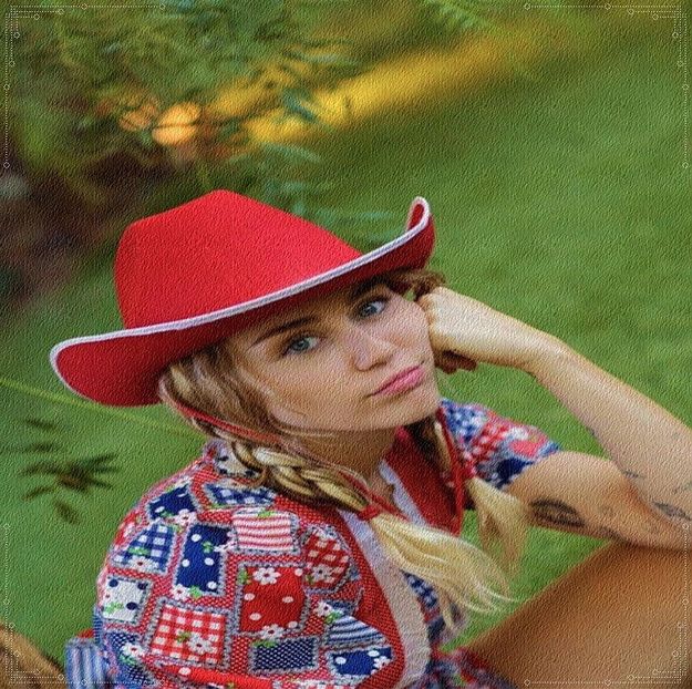 M-am plictisit baaaaaa - Episodul 3