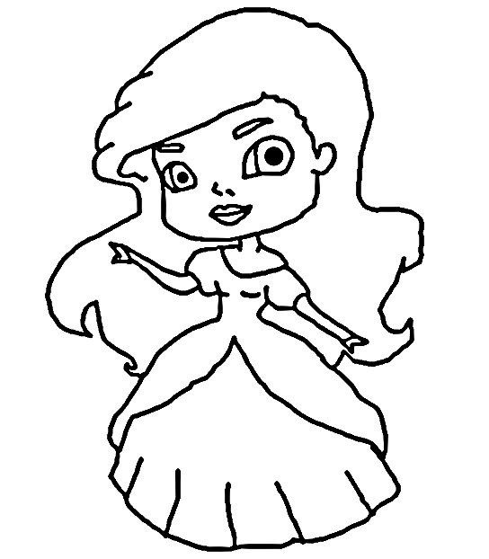  - 05 disney pixar princess c