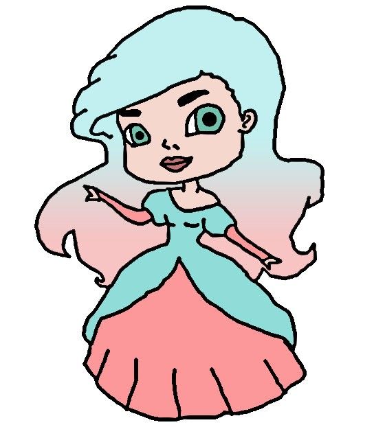  - 05 disney pixar princess c