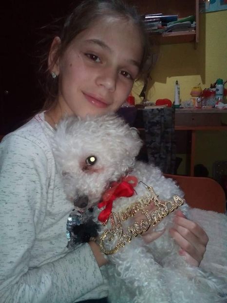 received_2633805806738937 - Simba