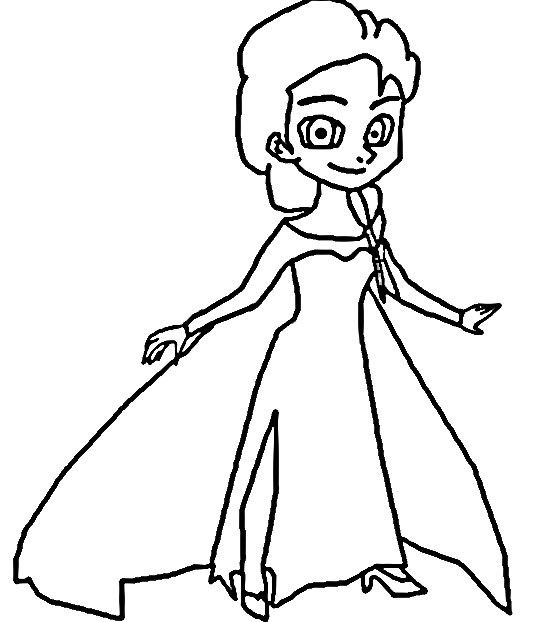  - 05 disney pixar princess c