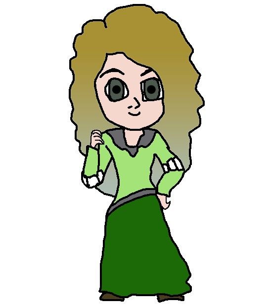  - 05 disney pixar princess c